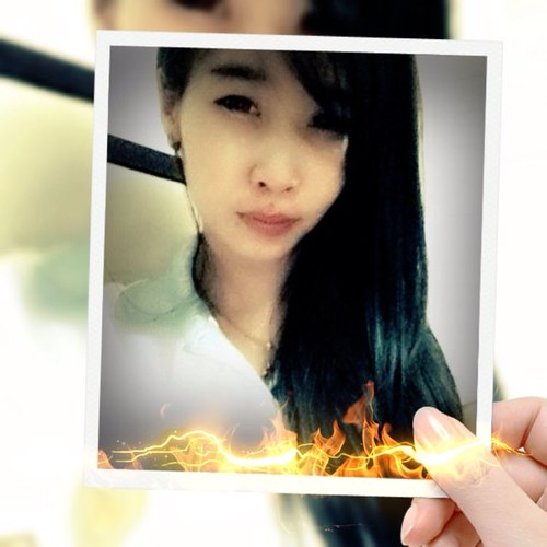 Ap ple Profile