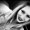 Casey Benson - @casey_benson - Twitter