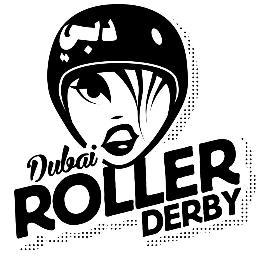 The UAE's first Roller Derby league. Put on some skates and join us at our Fresh Meat Night (New Skater Night) on May 4th!