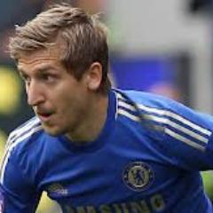 Skill Menyerang Seperti Marco Marin