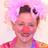 ClownFleur's profile image