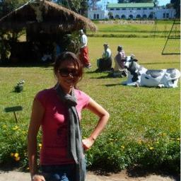 minervaRah's profile picture. 