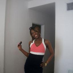 dthomas0077's profile picture. 