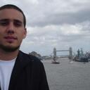 Daniel Trigo - @PhockaH - Twitter