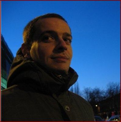 b_deluxe's profile picture. 