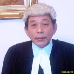 nnchin1's profile picture. https://t.co/C1AqmqklCz