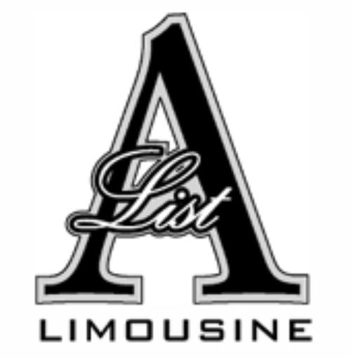 Premier Limousine Service In Wichita, Kansas