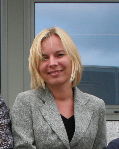 EleneLykke's profile picture. Live Well - Laugh Often - Love Much