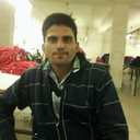 padma sharma - @padmasharma6 - Twitter