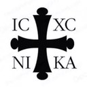 brandon hollis - @volgrad96 - Twitter