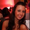 Tiffany Trainer - @tiffany_trainer - Twitter