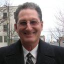 Leslie Ham - @leslieham - Twitter