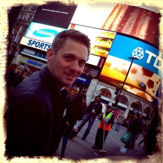 bosje1974's profile picture. 