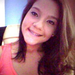 http://t.co/NelWbxPy