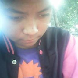 I will keep my status SiNGLE & FREE. UntiL someone prove to me that SHE deserves to be my ONE & ONLY:)