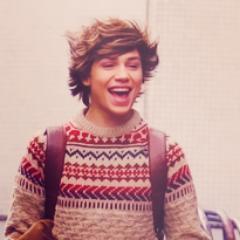 @cookiebiebster's.