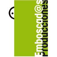Emboscad@s Producciones (@emboscadasprod) 's Twitter Profile