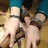 Myeongx2