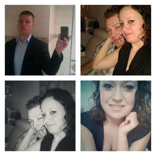 My one and only love @patrick0091| half nederlands/arubaans| enjoy the little things of life!| xx