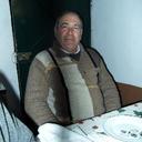 Abílio santos - @campo67gg - Twitter