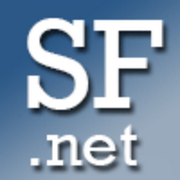 SimsonForum.net (@simsonforum) 's Twitter Profile