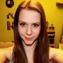 Julia Herold - @LittleJule_ - Twitter