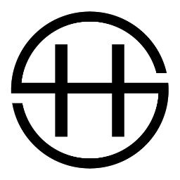 harriswho's profile picture. Ποιος;