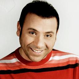 Türk halk müziği sanatçısı