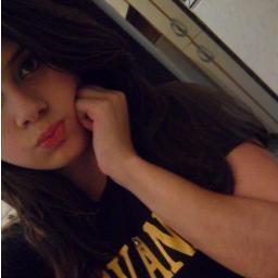 Deus *---*  , Animes & Mangá   *o* paixão eterna !  ...