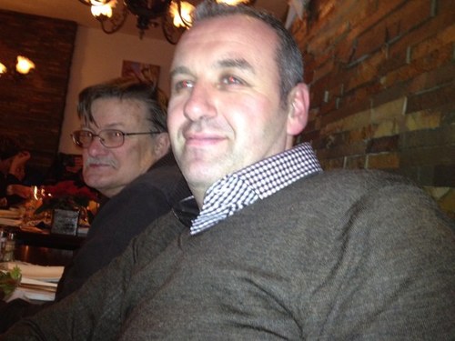 Aabschilder's profile picture. 