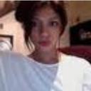 mariola diaz ollero - @marioladiazolle - Twitter