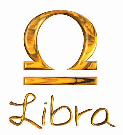 LibraThatsMe / LibraAreUs / LibraOfficially ARE YOUR 24/7 LIBRA CHANNEL ♎ Made Popular by the #Librans of Twitter (♎) Email Us: LibraAreUs@ymail.com