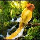 عالي الاحساس (@0582999445sa) Twitter