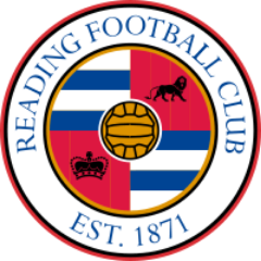 News and any updates for Reading Football Club. This is not official and will be updated as often as possible.