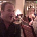 chris landis - @landochris - Twitter