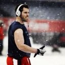 Carl Wright Cutler - @cCut48 - Twitter