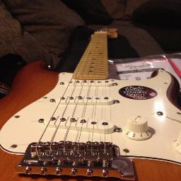 Jesenko's profile picture. I love life, good music and wine