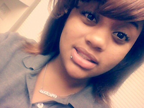 instagram: Rican_Gal_