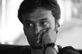 Writer, Producer,Ad film Maker, Actor[?]