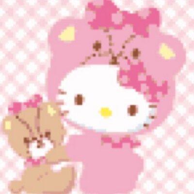 みなみ
