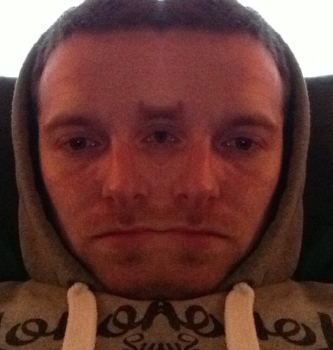 DohertyDorts's profile picture. 