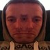 Michael Doherty (@dohertydorts) Twitter profile photo Michael Doherty (@dohertydorts) Twitter profile photo