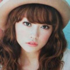 yuri_kikirara's profile picture. JC3/キキララ・マイメロ大好き♡/桐谷美玲/本田翼千葉雄大/武田航平/GLORYHILL/是非フォローしてください！！