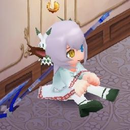 nk_new's profile picture. BONEWという名で各種ゲームに出没。クール属性。たいていの場合で寝落ち。かくりよのサ終と同時にMMOから引退。現在はデレステ、プリコネ、ミストレなどをプレイ。元コンチェ民。QMAをたまに思い出す。ゲーム、ドラマ映画、野球系（ちなD）のツイート多め。フォローなどご自由にどうぞ。