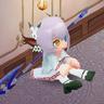 nk_new's profile picture. BONEWという名で各種ゲームに出没。クール属性。たいていの場合で寝落ち。かくりよのサ終と同時にMMOから引退。現在はデレステ、プリコネ、ミストレなどをプレイ。元コンチェ民。QMAをたまに思い出す。ゲーム、ドラマ映画、野球系（ちなD）のツイート多め。フォローなどご自由にどうぞ。