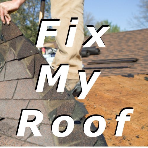 Roofers in Hamilton, Ontario, (905)387-8733, http://t.co/FyPOG41L - Do you need Emergency Roof Repairs? We can help!