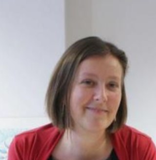 Mediator bij scheidingen | Relatietherapeut | Eenvoudig Beminnen | levenskunst | inspiratie | dansen | genieten