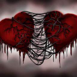 I life for Tokio Hotel, becuse they are my live...