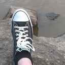 Xavier Richard - @mrmcgwiddle - Twitter