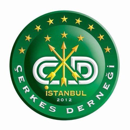 Son zamanlarda gündeme yoğun olarak gelen bazı konulara sosyal medya kanalıyla dikkat çekmek amacıyla oluşturulmuş resmi olmayan Twitter hesabıdır. #TTtakımı.
